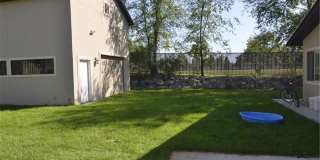 MUST SEE! Beautiful 4 Bedroom/3 Bathroom Home--Near BYU and Peaks Ice Arena Gallery 22