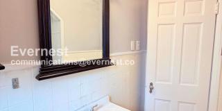 13737 Capitol Street Gallery 14