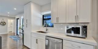 310 SE 13th Court Gallery 12