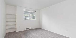Hampton Park Gallery 24