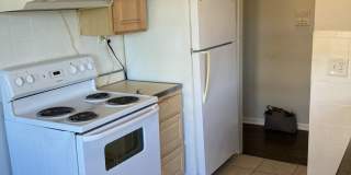 2420 W Berwyn Avenue Gallery 6