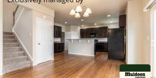 Beautifully done home close to Military Bases and Amazon Building! Gallery 6