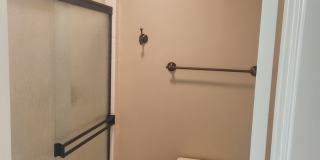 F7216 Gallery 35