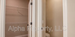 14 Ossabaw Loop Gallery 28