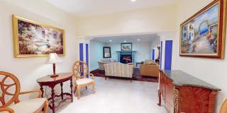 9710 MIDDLETON RIDGE Road Gallery 2