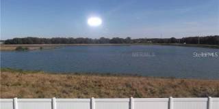 4866 POND RIDGE DRIVE Gallery 13