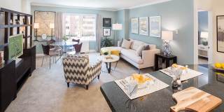 Water View Village Gallery 1