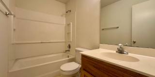 638park Gallery 14