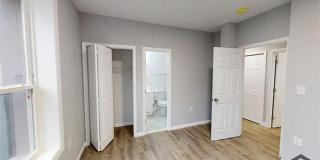 3228 HIATT Place NW Gallery 15