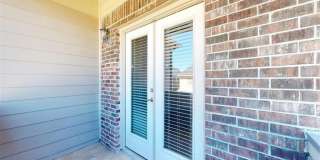 2021 Harvey Mitchell Parkway S Gallery 31