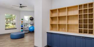 The Trails at Canyon Creek Gallery 31