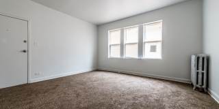 5125 W Madison St Gallery 11