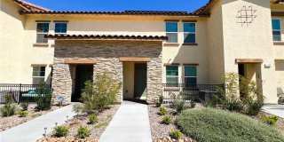 1125 Meadow Sparrow Place Gallery 1