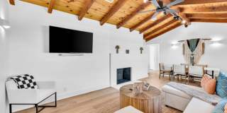 1948 Sunset Dr Gallery 25