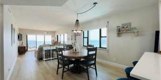 9400 S Ocean Drive Gallery 14