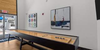 The Edison at Chapel Hills Gallery 31