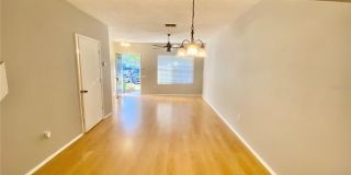 12415 BERKELEY SQUARE Drive 12415 BERKELEY SQUARE Drive Gallery 10