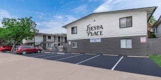 The Preserve Hyde Park - Fiesta Place Gallery 1