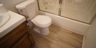 Cute Home in Southwest Bakersfield! Gallery 11