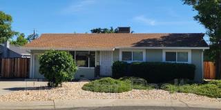 544 LAUREL DRIVE Gallery 1