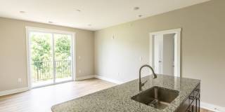 Druid Ave Apartments Gallery 12