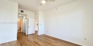 1203 Town Center Dr Gallery 13