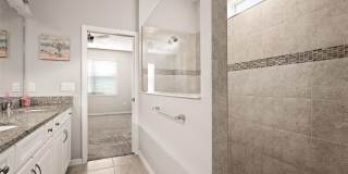 18929 BIRCHWOOD GROVES Drive Gallery 19