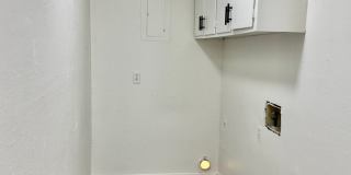 Updated 3/1.5 with Bonus Room in North by Northwest! Gallery 10