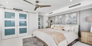 545 S Fort Lauderdale Beach Boulevard 1703 1704, Fort Lauderdale, FL 33316 Gallery 15