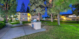 Elevate Apartment Homes Gallery 10