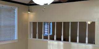 1808 Georgia Avenue Gallery 1