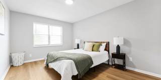 The View on Vivion Gallery 11