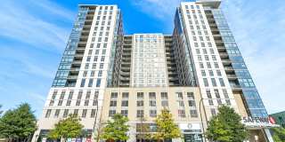 Arrive Wheaton Gallery 38