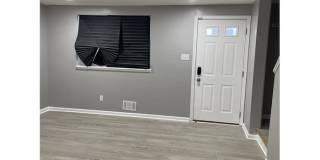 2099 Codd Avenue Gallery 3