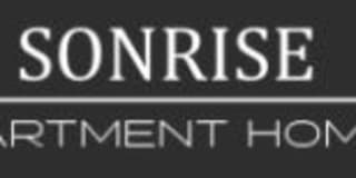 SonRise Apartments Gallery 2