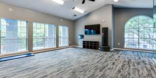 Essex House Gallery 3