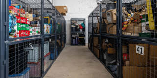 Somerset Place Apartments Gallery 65