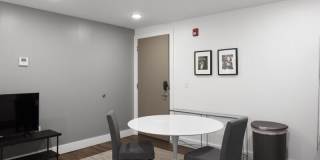 Netherland Gallery 14