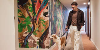 NOVEL 14th Street by Crescent Communities Gallery 60