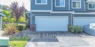 176 Scotts Valley Gallery 1
