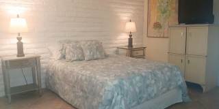 69940 Los Cocos Court Gallery 14