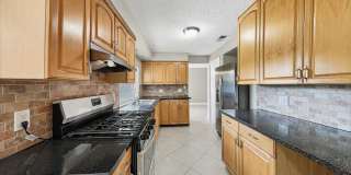 1237 Sebring Circle Gallery 1