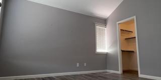 10115 E Mountain View Road Gallery 11