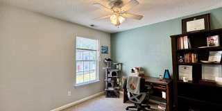 First-Time Rental Near The Beaches! Available 08-14-26 - Attached Garage - Fenced Yard - Pet Friendly! Gallery 29