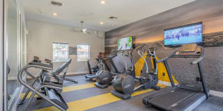 Berkdale Apartments Gallery 20