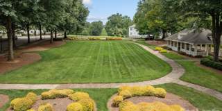 18714 Coverdale Court Gallery 46