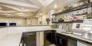 Kensington Place Gallery 13