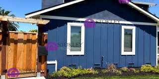 1331 Sunshine Drive 1331 Sunshine Drive Gallery 1