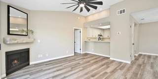3510 W Sweetbay Ct Unit C Gallery 12