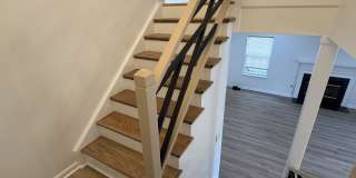 1630 Willow Cv Gallery 17